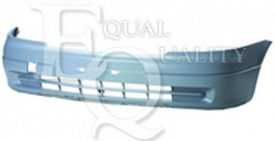 EQUAL QUALITY p0221 - Буфер